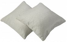 подушка cushion2 в Томске