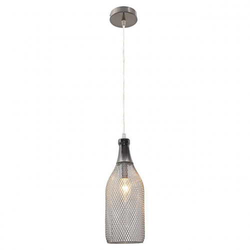 подвесной светильник lussole loft lsp-9648 в Томске