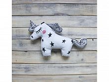 игрушка unicorn в Томске
