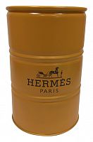 декоративная бочка hermes m в Томске