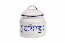 емкость для хранения thomasina coffee medio в Томске