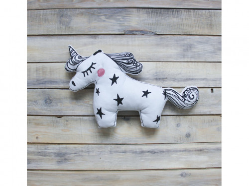 игрушка unicorn в Томске