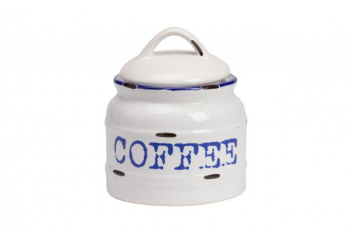 емкость для хранения thomasina coffee medio в Томске