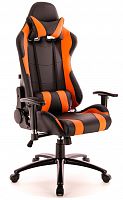 компьютерное кресло everprof lotus s2 игровое в Томске