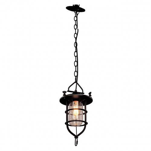 подвесной светильник loft it loft1141 в Томске