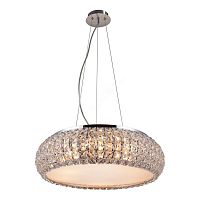 подвесной светильник toplight jacobina tl1161-6h в Томске