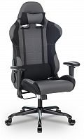 компьютерное кресло бюрократ 771n игровое в Томске
