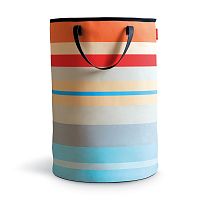 корзина для белья sandy stripes в Томске