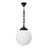 уличный подвесной светильник fumagalli sichem/g300 g30.120.000.aye27 в Томске