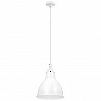 подвесной светильник lightstar loft 765016 в Томске