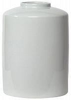 ваза настольная square jar / hc13049-1 в Томске