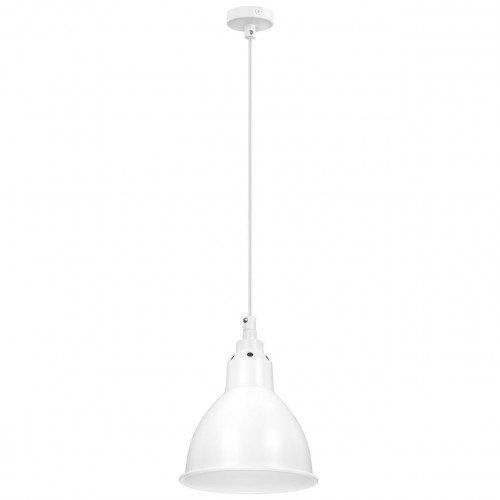 подвесной светильник lightstar loft 765016 в Томске