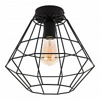 потолочный светильник tk lighting 2297 diamond в Томске