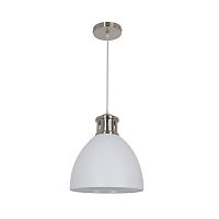 подвесной светильник odeon light viola 3323/1 в Томске