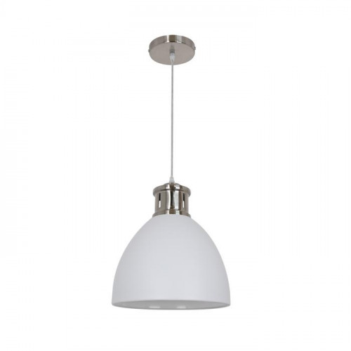 подвесной светильник odeon light viola 3323/1 в Томске