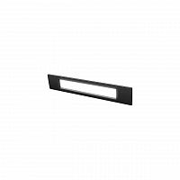 уличный светодиодный светильник fumagalli nina 8c1.000.000.ayp1l в Томске