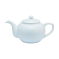 чайник alice pale blue в Томске