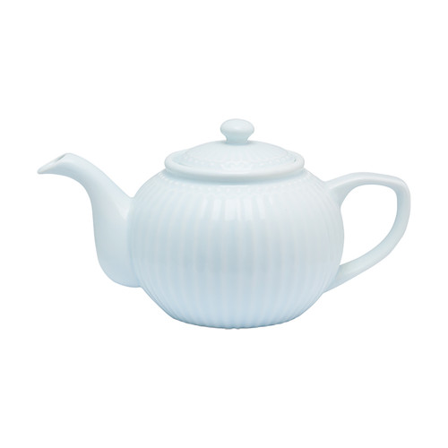 чайник alice pale blue в Томске