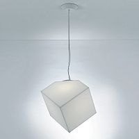 подвесной светильник 1294010a от artemide в Томске