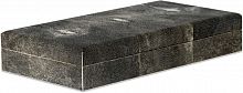 шкатулка anaconda big в Томске