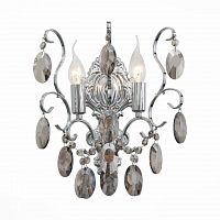 бра st luce orecchini sl846.101.02 в Томске