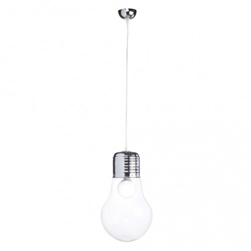 подвесной светильник bulb large в Томске