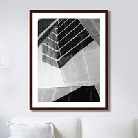 картина: the curve light forms в Томске