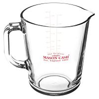 кувшин мерный classic 1 л в Томске
