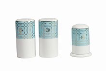 набор для специй turquoise veil в Томске