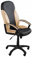 компьютерное кресло tetchair твистер в Томске