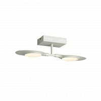 потолочная светодиодная люстра st luce farfalla sl824.501.02 в Томске