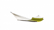 гамак family avocado в Томске