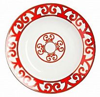 тарелка для супа heritage в Томске