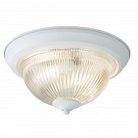 потолочный светильник arte lamp aqua a9370pl-2wh в Томске