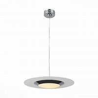 подвесной светодиодный светильник st luce netto sl568.103.01 в Томске