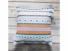 подушка aztec в Томске