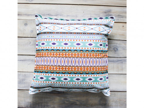 подушка aztec в Томске