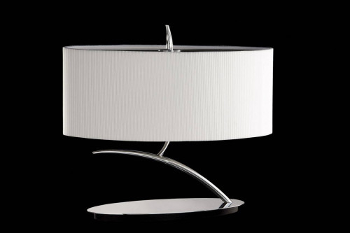 настольная лампа mantra eve 1138 в Томске