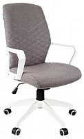 компьютерное кресло helmi hl-м05 ambition в Томске