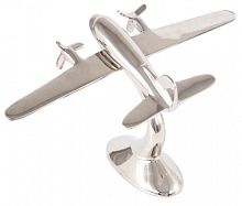 модель самолета / 43803 (plane) в Томске