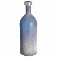 ваза blue decupag в Томске
