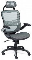 компьютерное кресло tetchair mesh-1 офисное в Томске