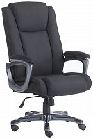 компьютерное кресло brabix solid hd-005 для руководителя в Томске