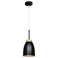 подвесной светильник loft it restor loft4402a-bl в Томске