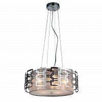 подвесной светильник st luce sl940.103.05 в Томске