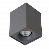 потолочный светильник lucide bentoo led 09913/05/36 в Томске