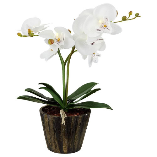 настольная лампа globo flowerpower 28002 в Томске