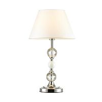 настольная лампа odeon light raul 4190/1t в Томске