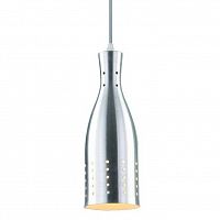 подвесной светильник arte lamp 24 a4082sp-1ss в Томске