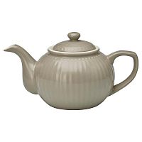 чайник alice warm grey в Томске